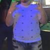 matt_sells